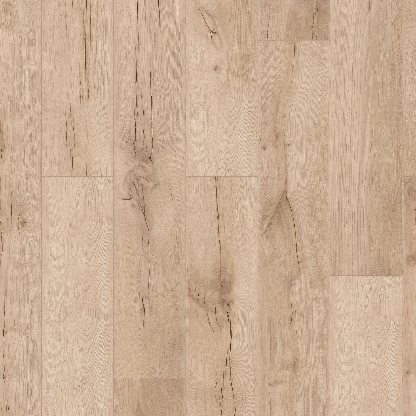 Corepel Floor - Molino Almond