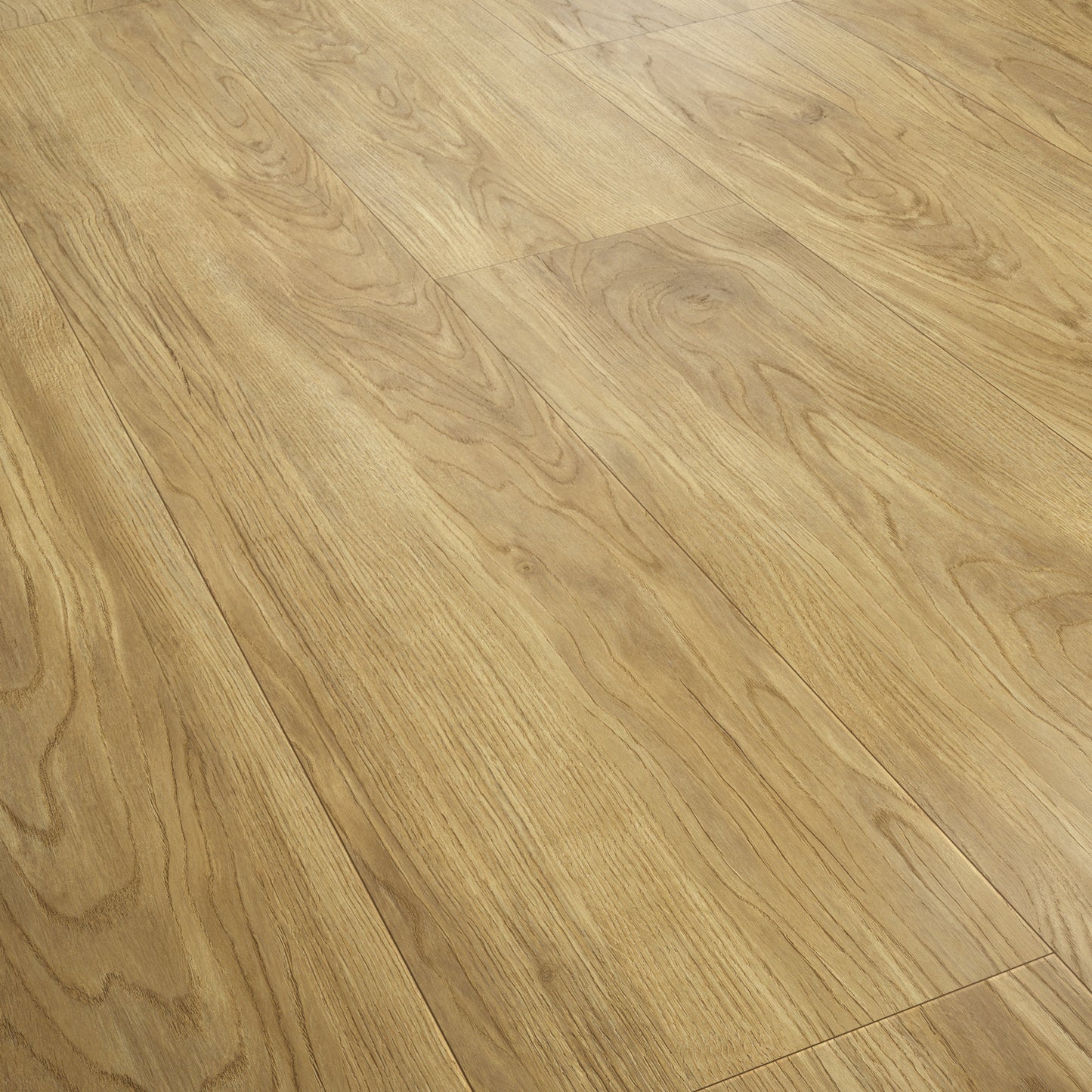 Corepel Floor - Oak Nature