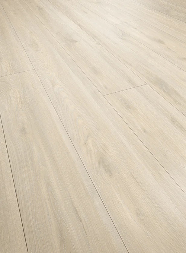 SwissKrono - Grand Selection Evolution