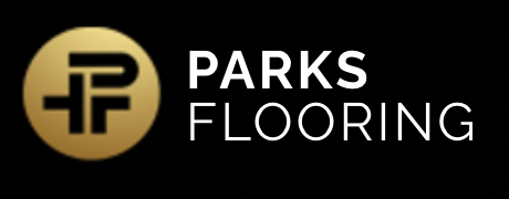 Parks Flooring
