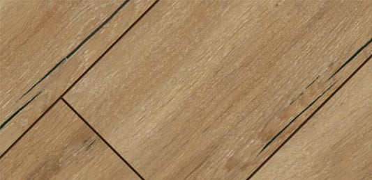 Villeroy & Boch - Contemporary