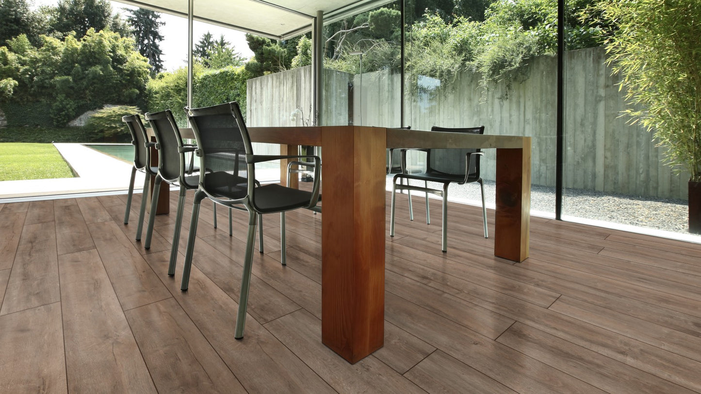 Villeroy & Boch - Country