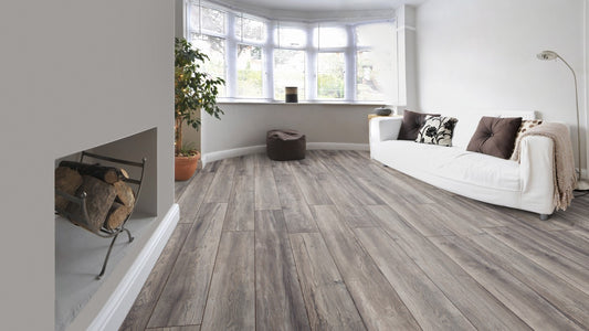 Villeroy & Boch - Country