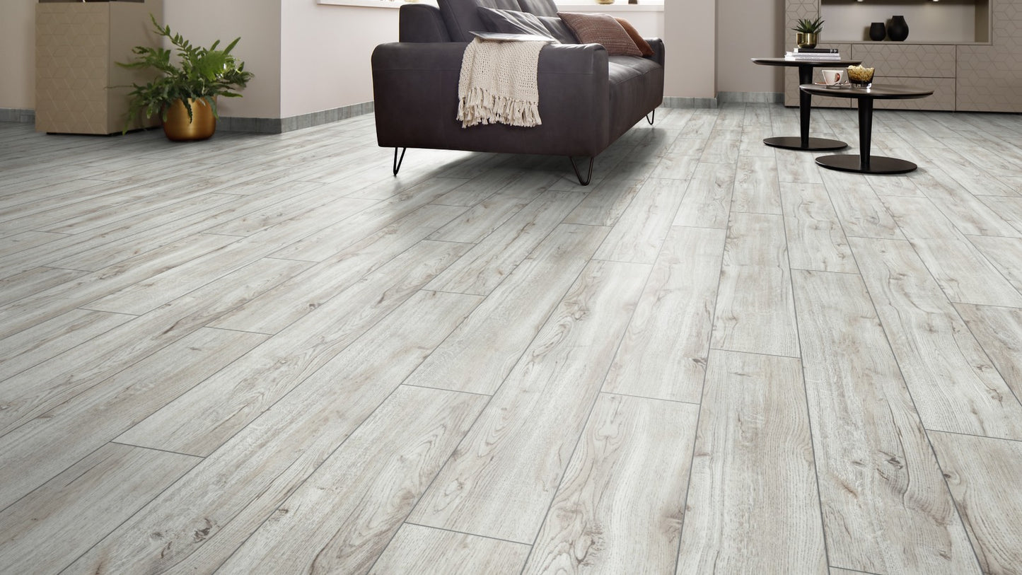 Villeroy & Boch - Country