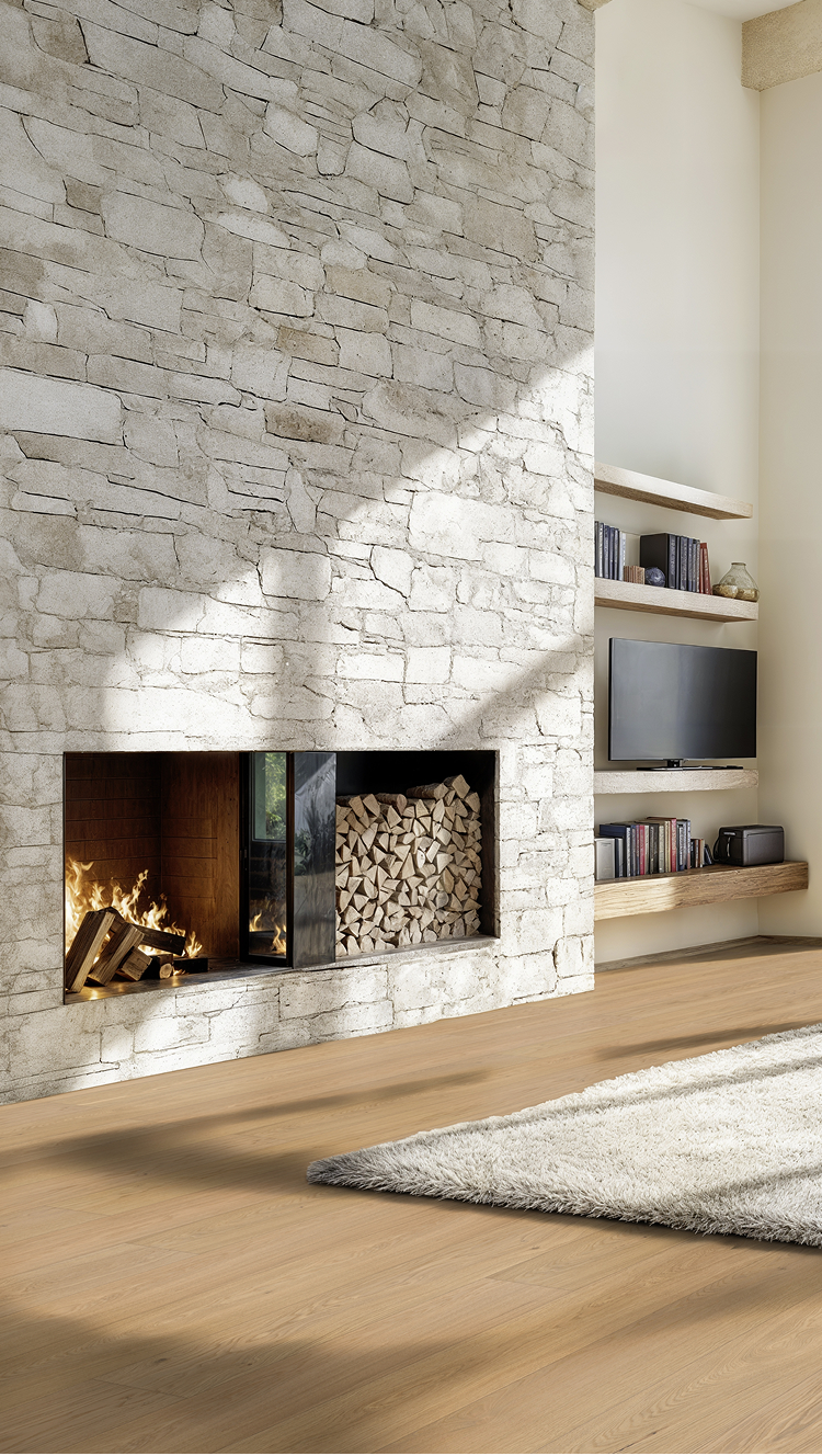 Artureon Floor -