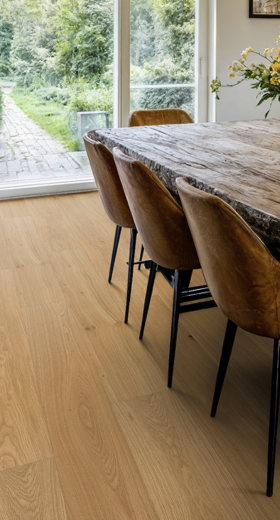 Artureon Floor -