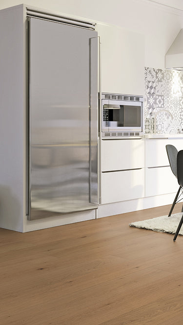 Artureon Floor -